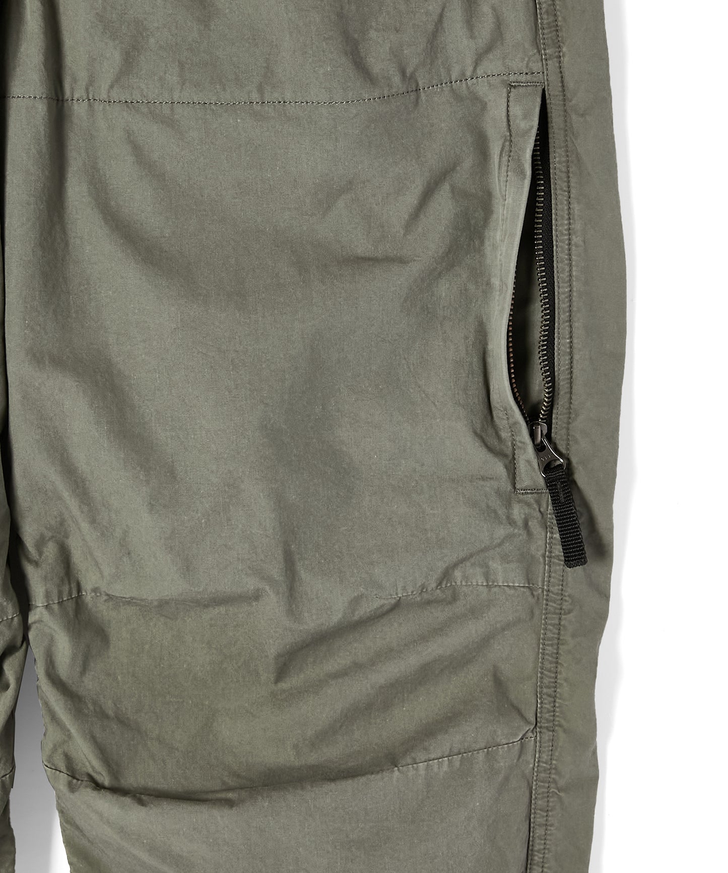 EASY PANTS
