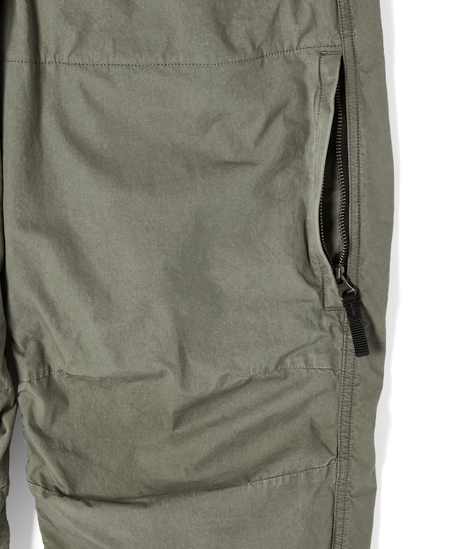 EASY PANTS