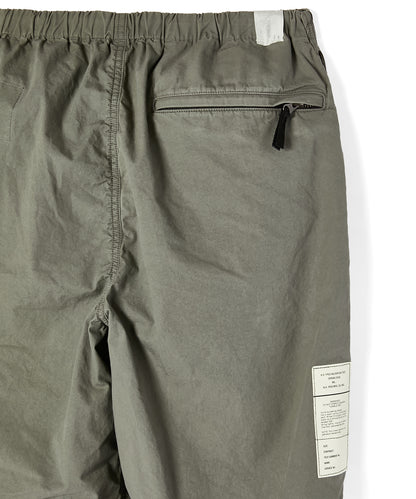 EASY PANTS
