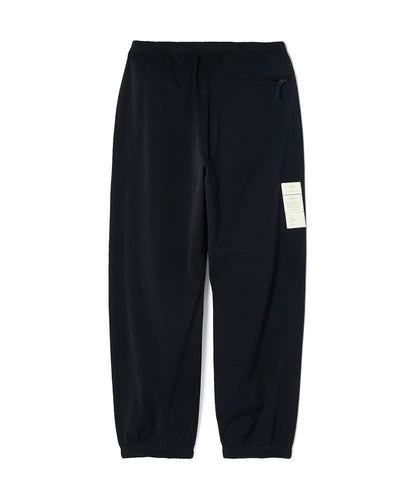 EASY PANTS