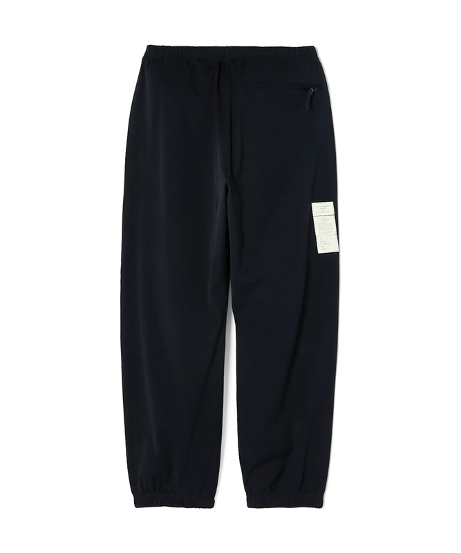 EASY PANTS