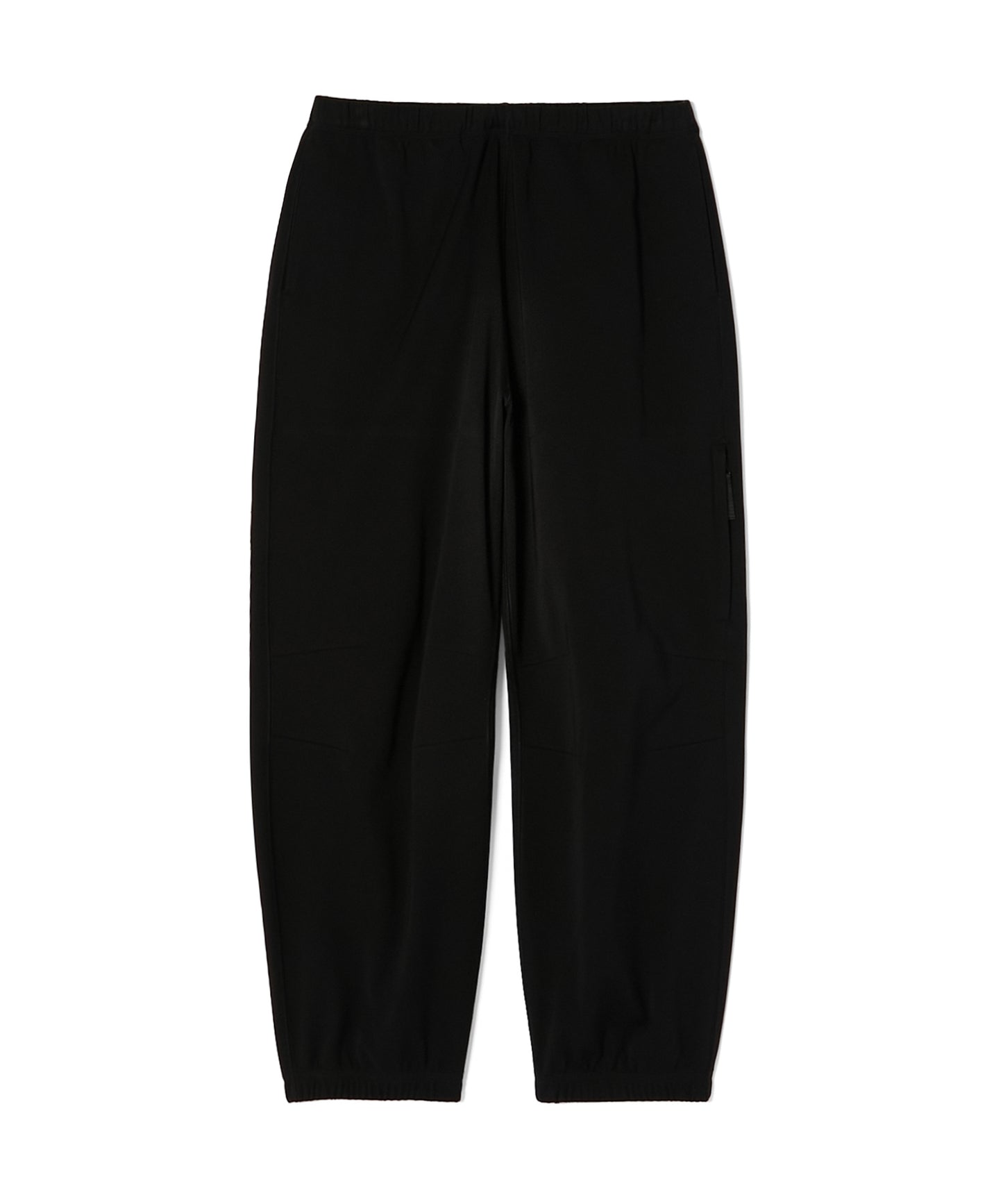 EASY PANTS