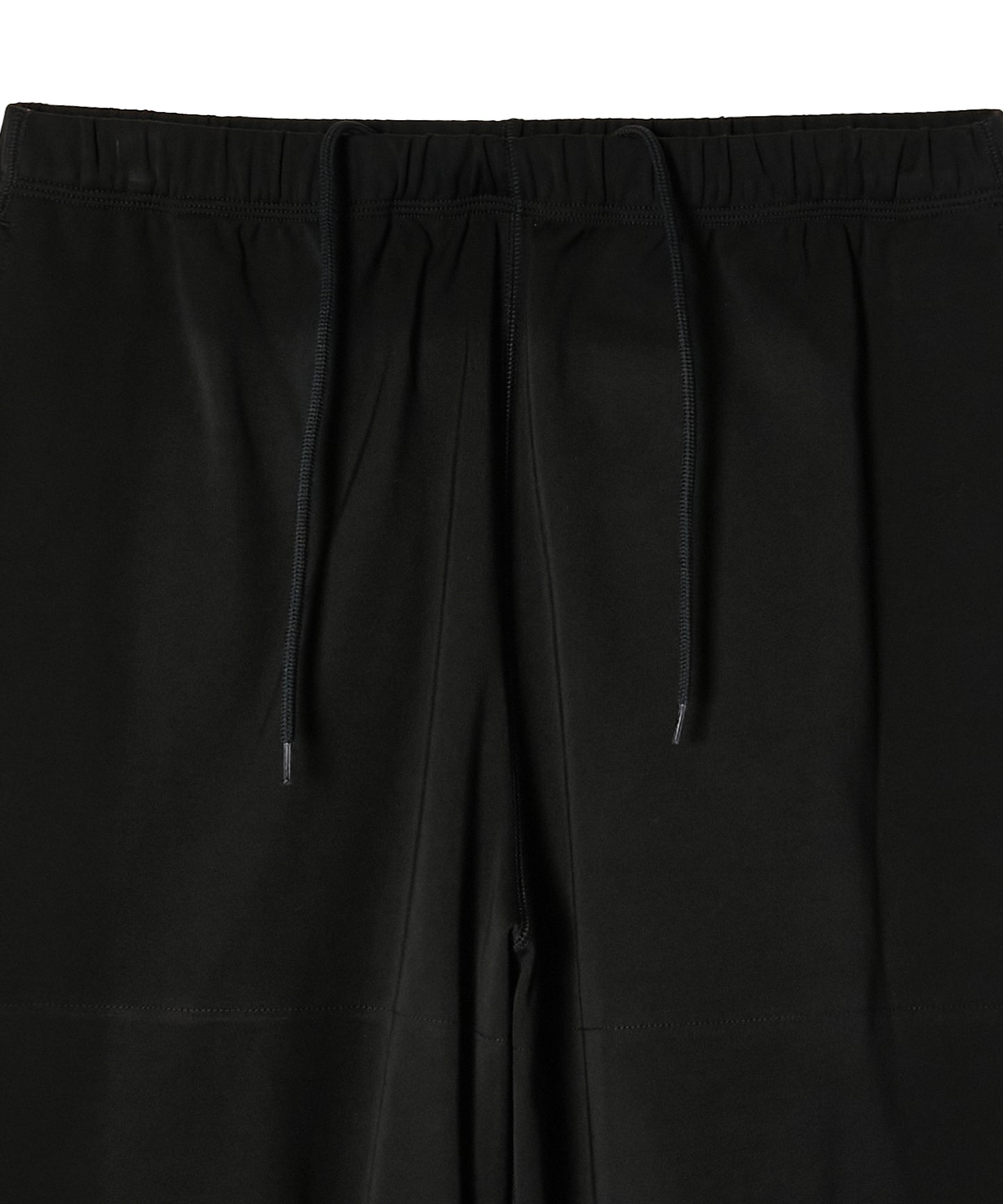 EASY PANTS