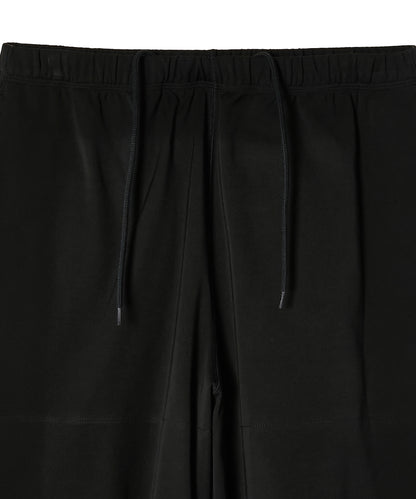 EASY PANTS