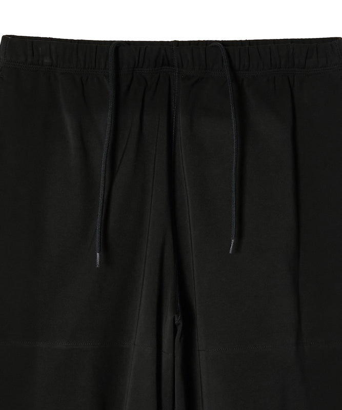 EASY PANTS