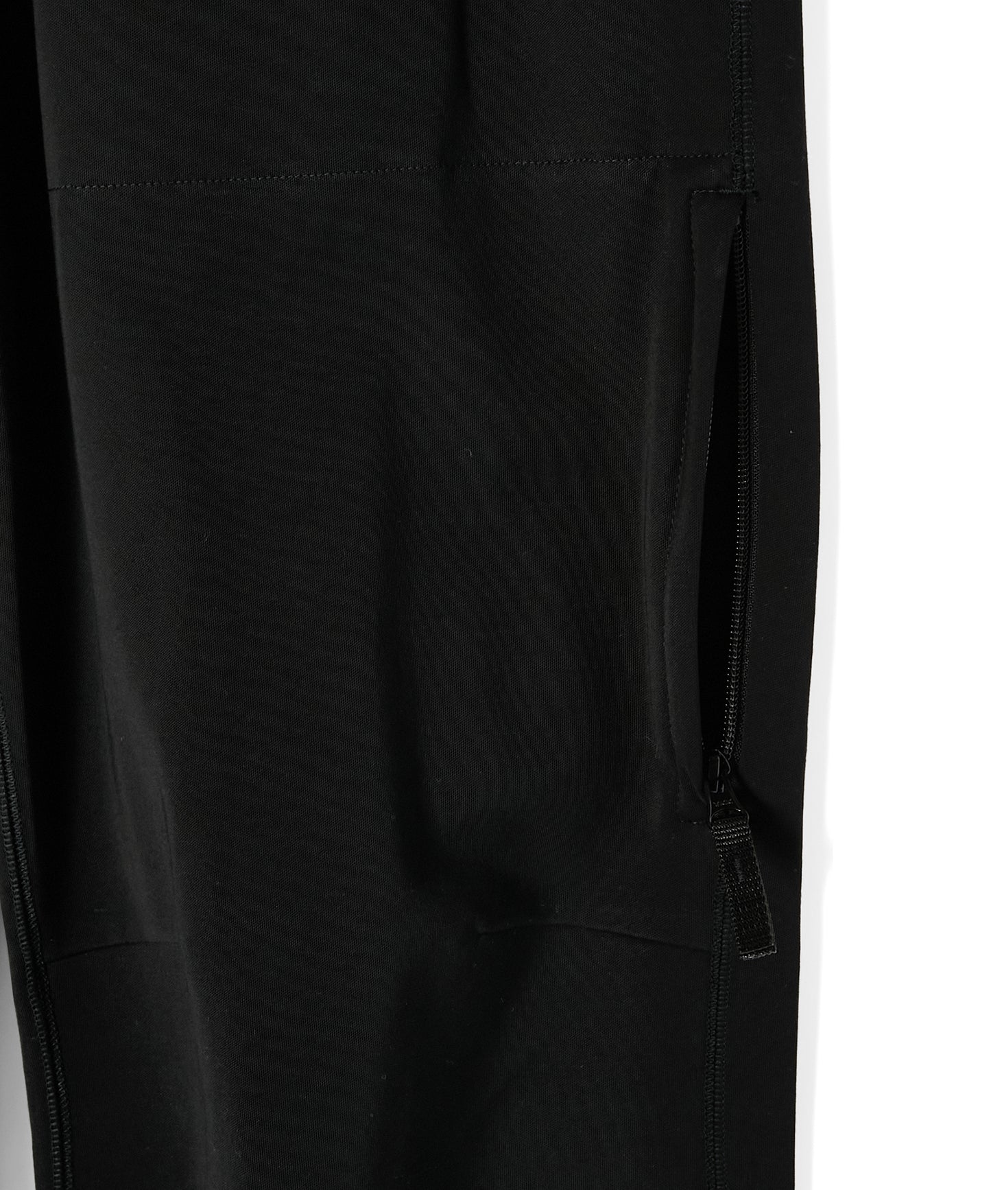 EASY PANTS