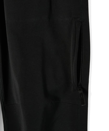 EASY PANTS