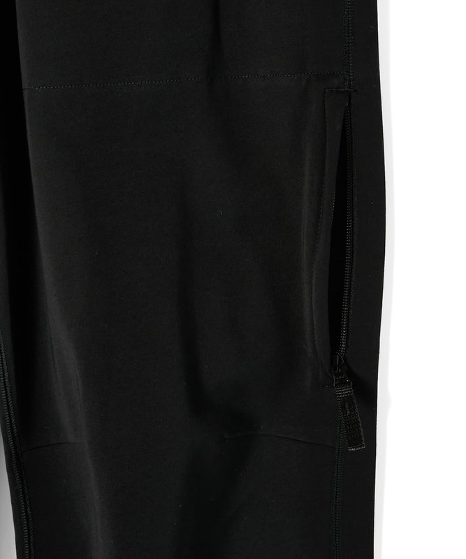 EASY PANTS
