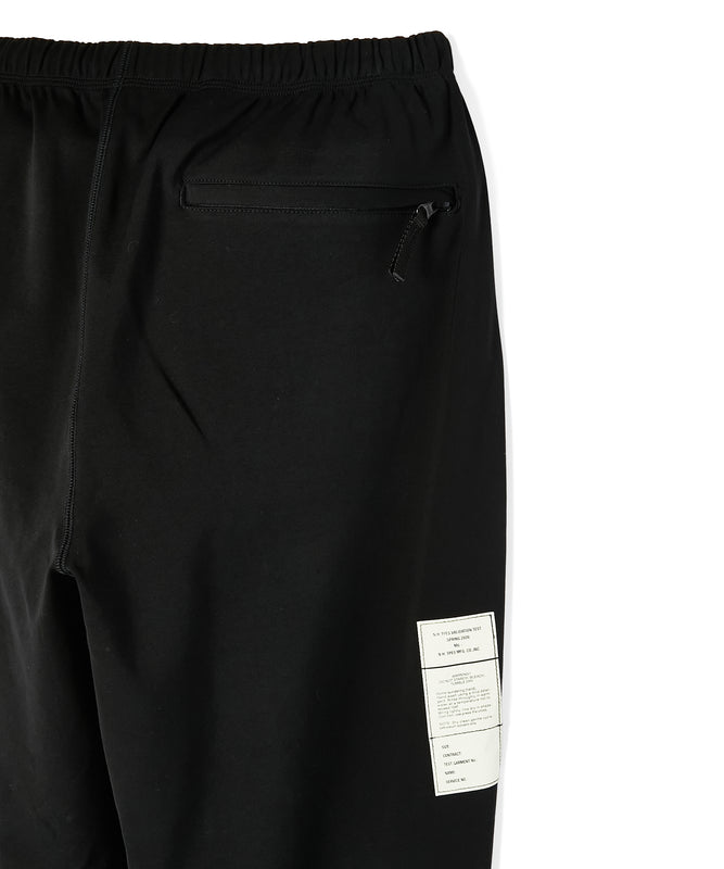 EASY PANTS
