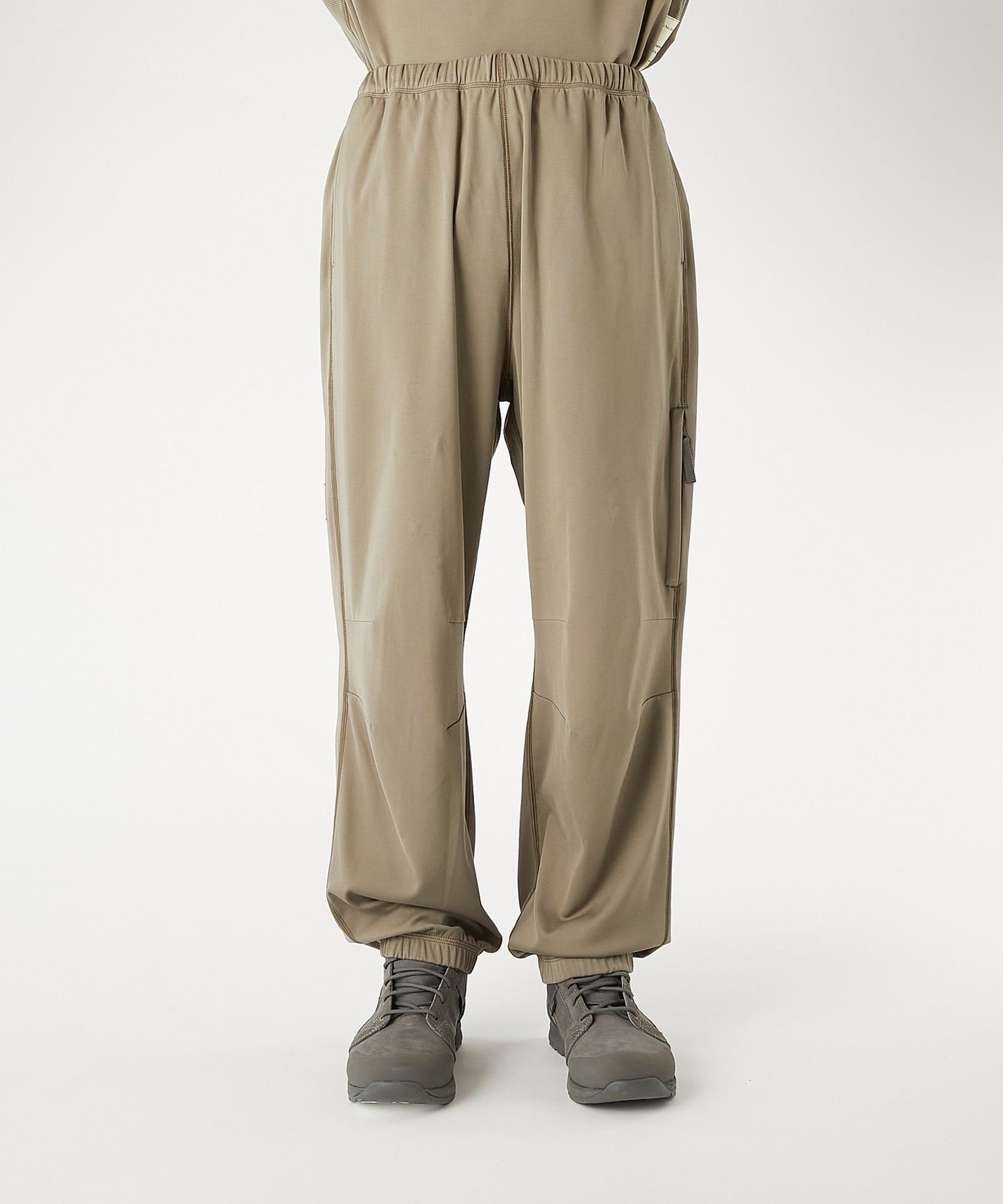 EASY PANTS