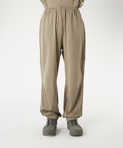 EASY PANTS