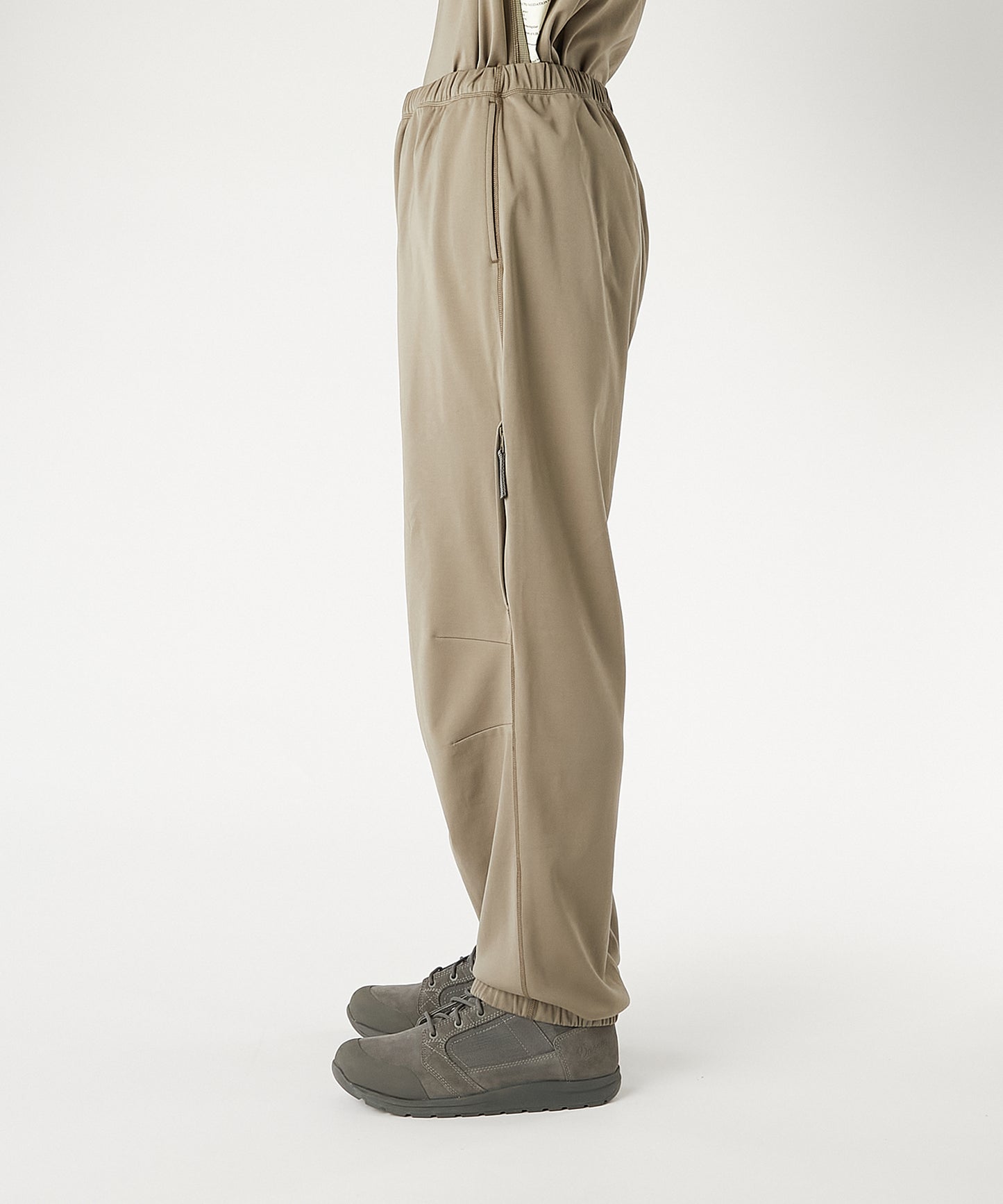 EASY PANTS