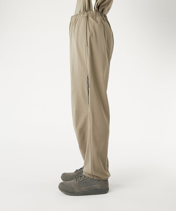 EASY PANTS