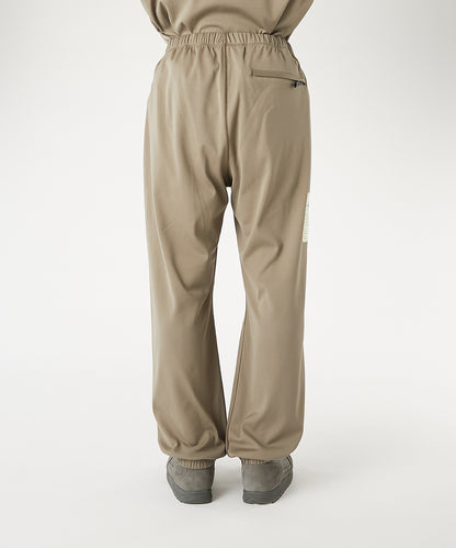 EASY PANTS