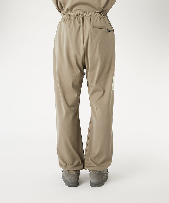 EASY PANTS