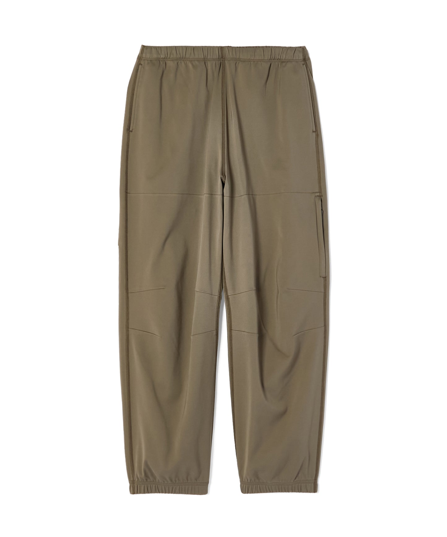 EASY PANTS