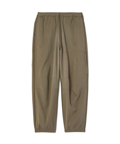 EASY PANTS