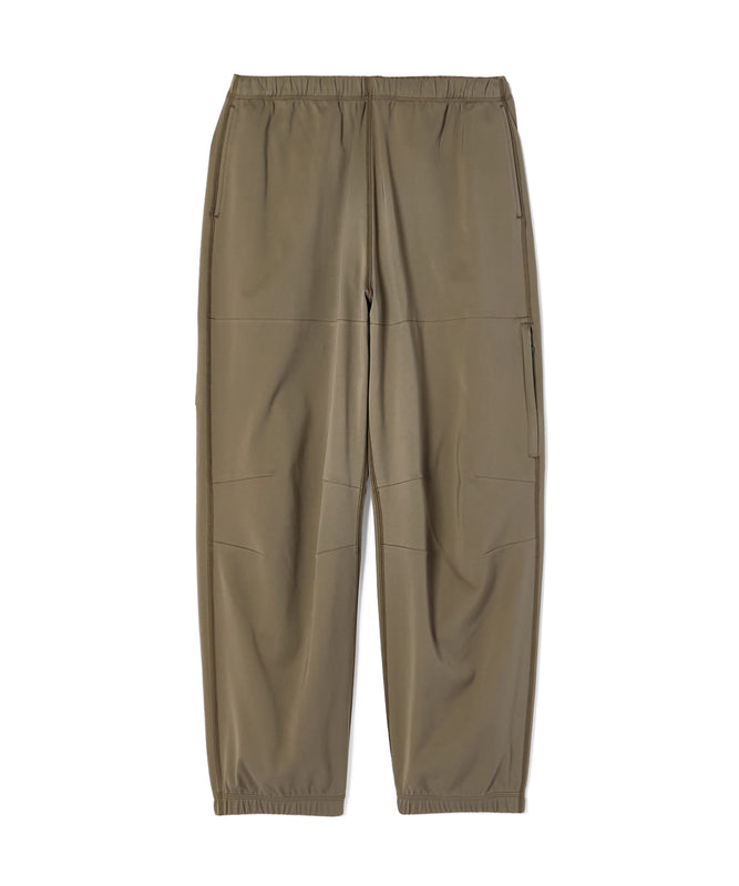 EASY PANTS