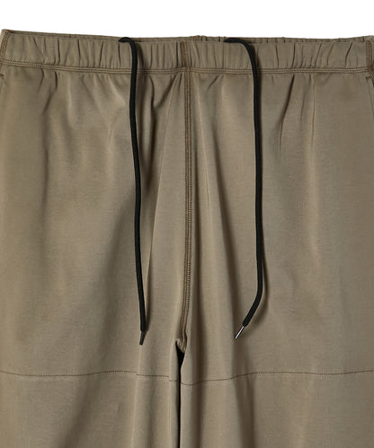 EASY PANTS