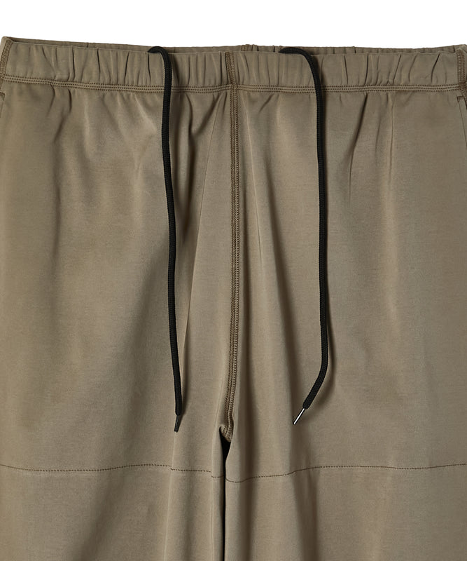 EASY PANTS