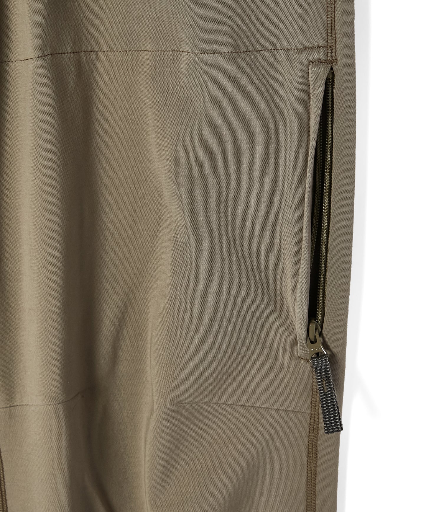 EASY PANTS
