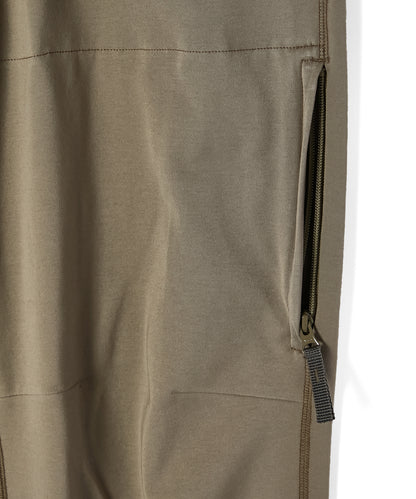 EASY PANTS