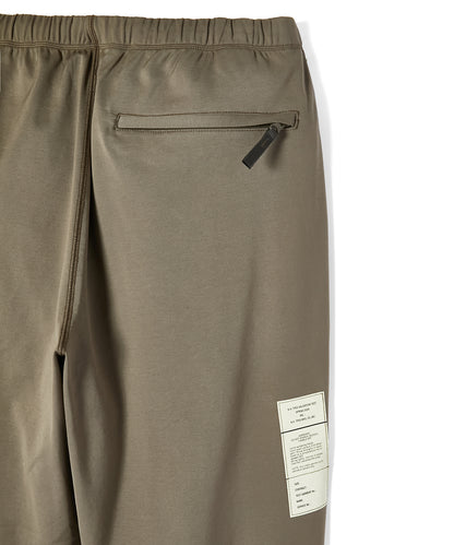 EASY PANTS