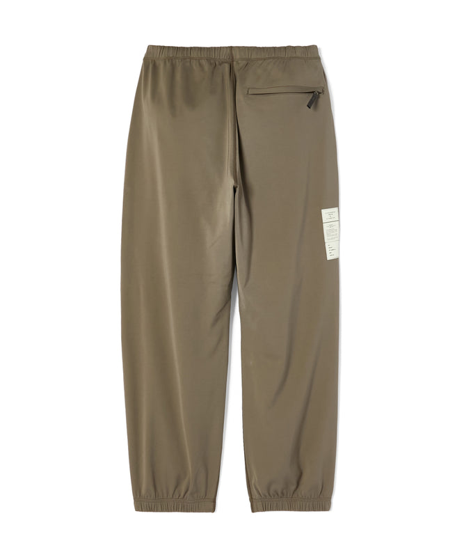 EASY PANTS