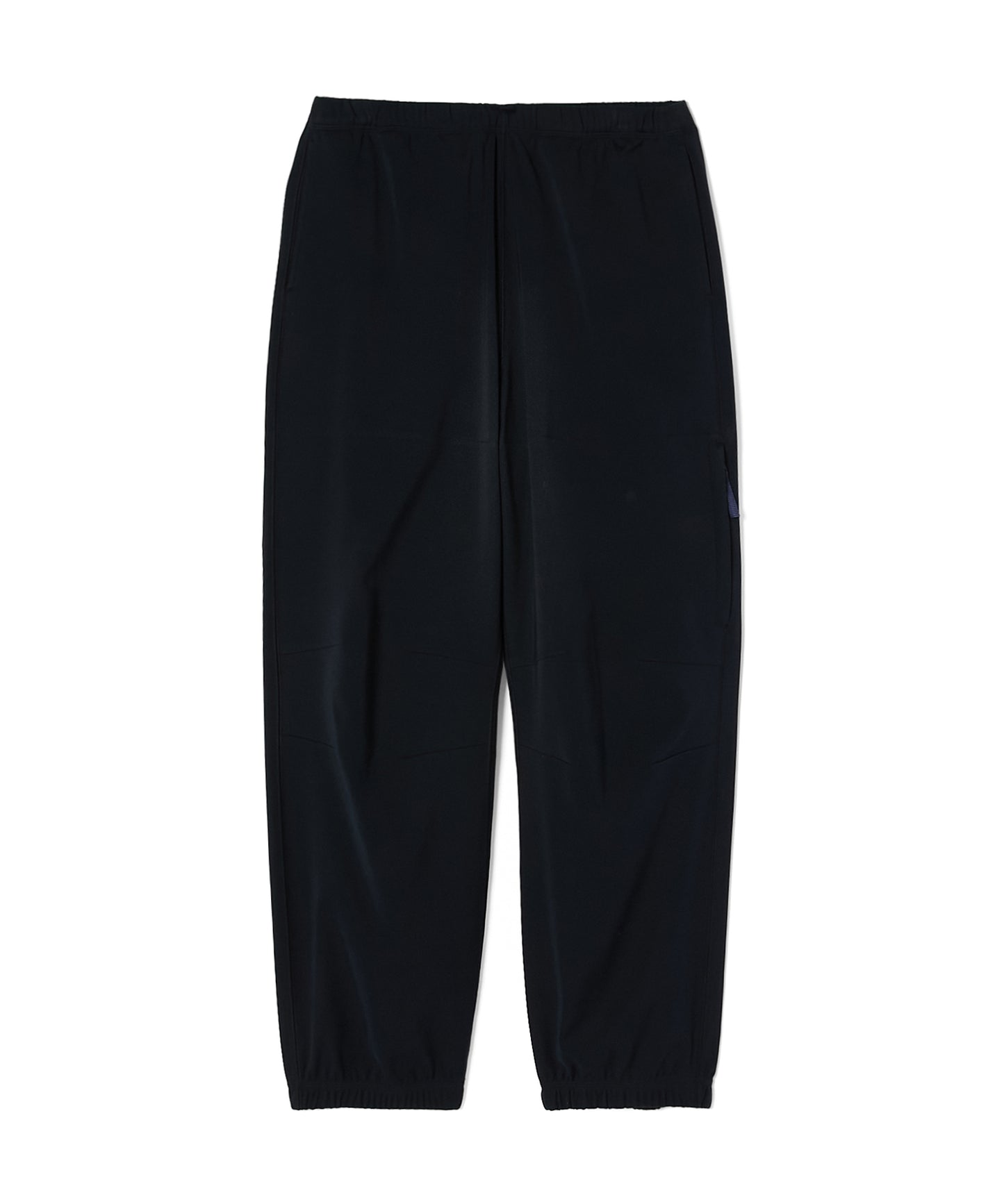 EASY PANTS