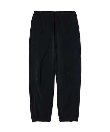 EASY PANTS