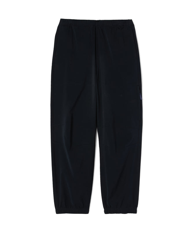 EASY PANTS