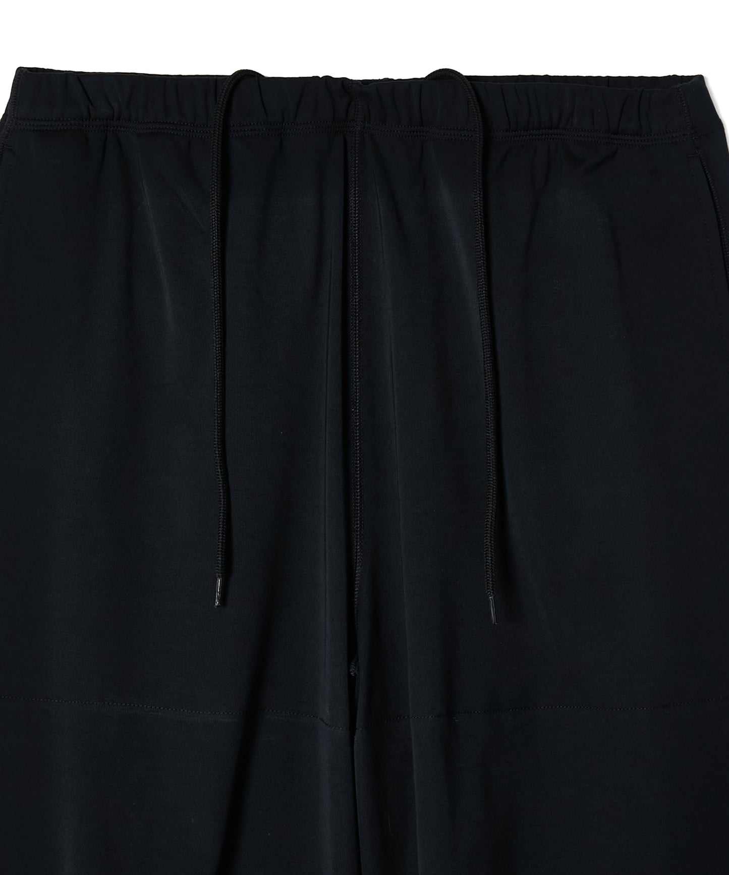 EASY PANTS
