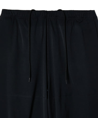 EASY PANTS