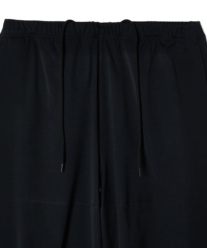 EASY PANTS