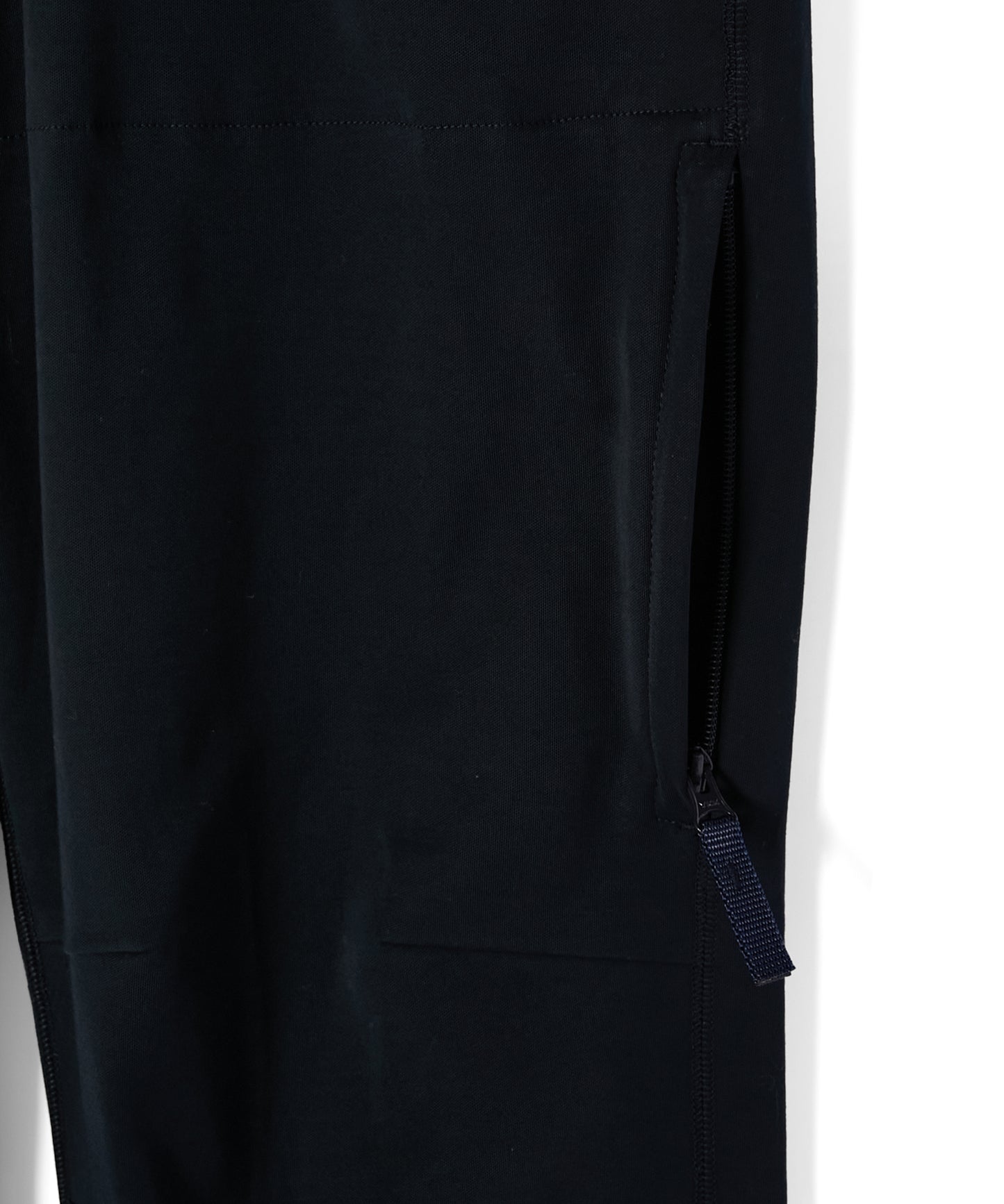 EASY PANTS