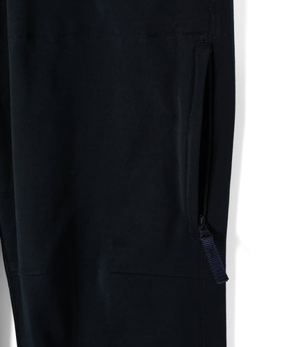 EASY PANTS