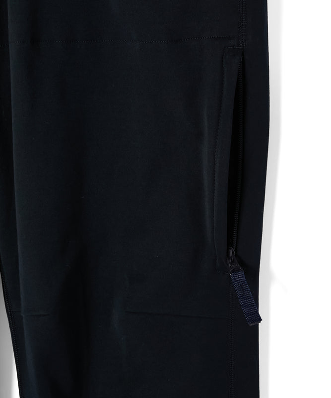 EASY PANTS