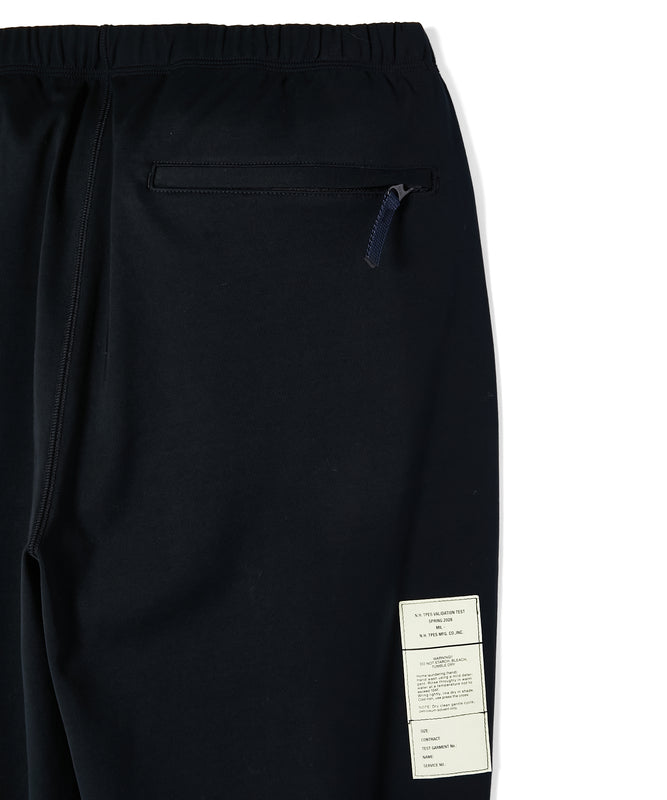 EASY PANTS