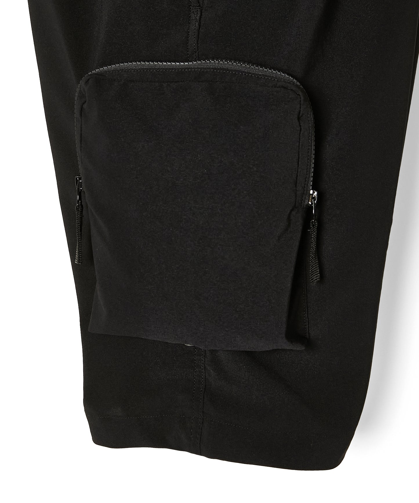 HALF PANTS