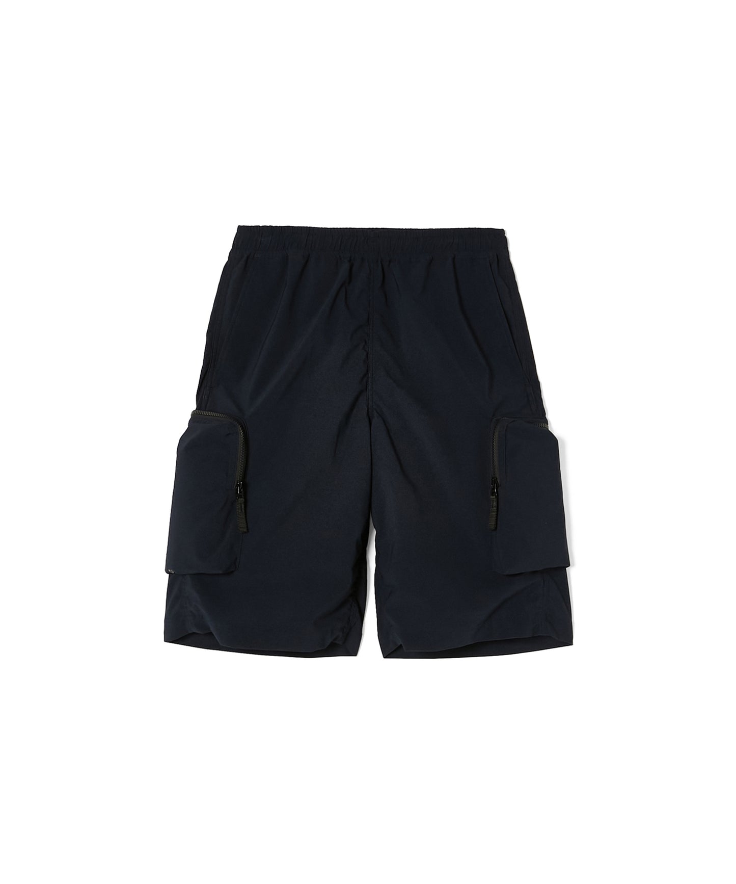 HALF PANTS