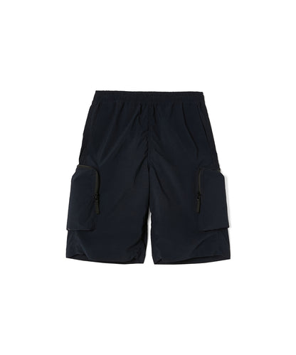 HALF PANTS