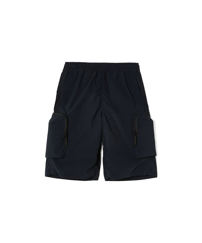 HALF PANTS