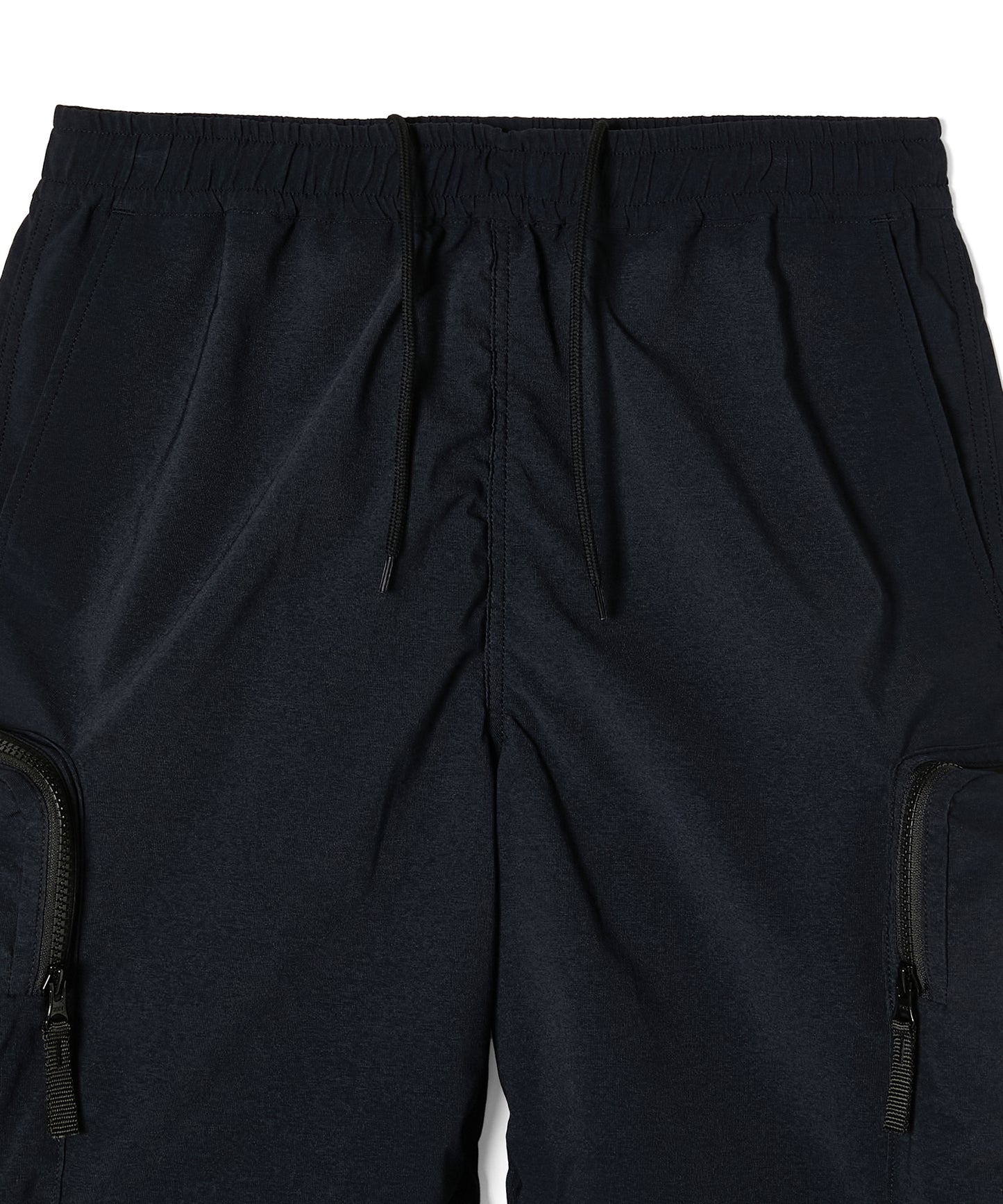 HALF PANTS