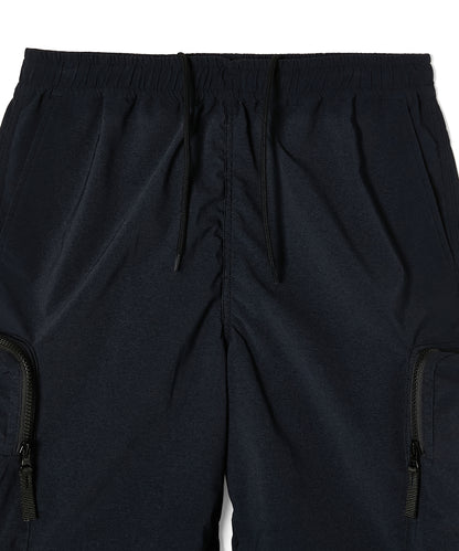 HALF PANTS