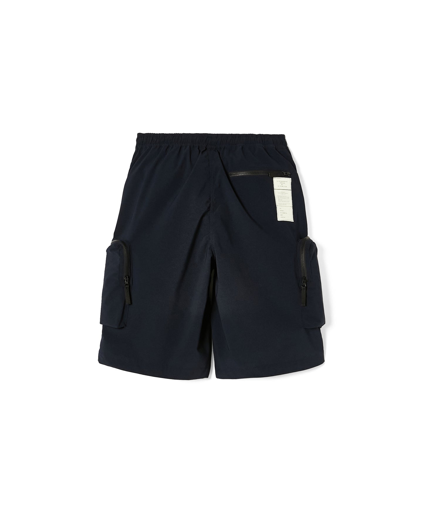 HALF PANTS