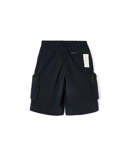 HALF PANTS