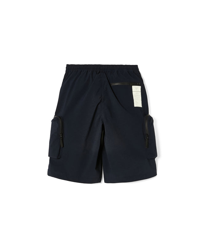 HALF PANTS