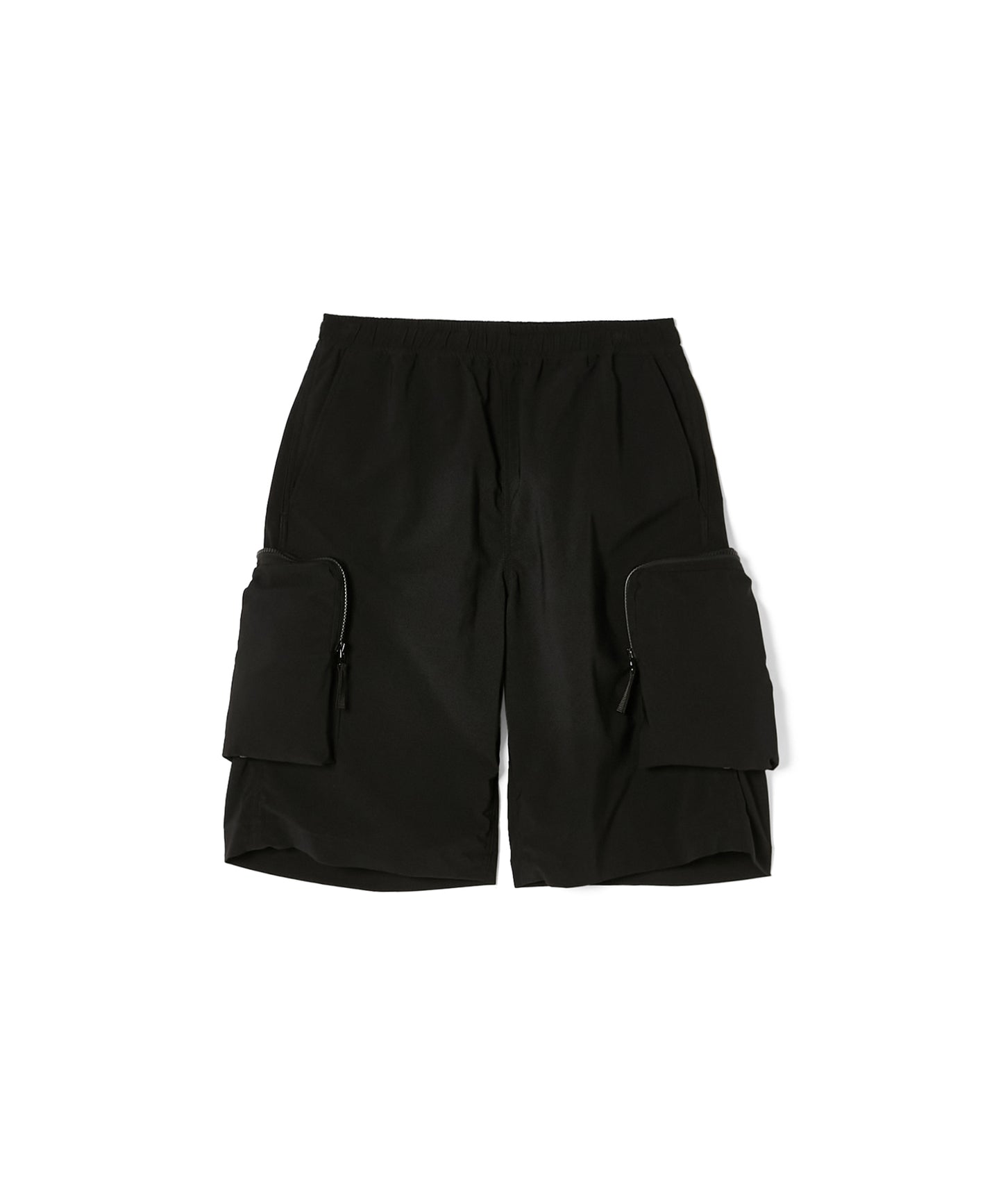 HALF PANTS