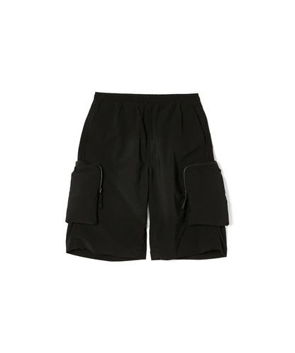 HALF PANTS
