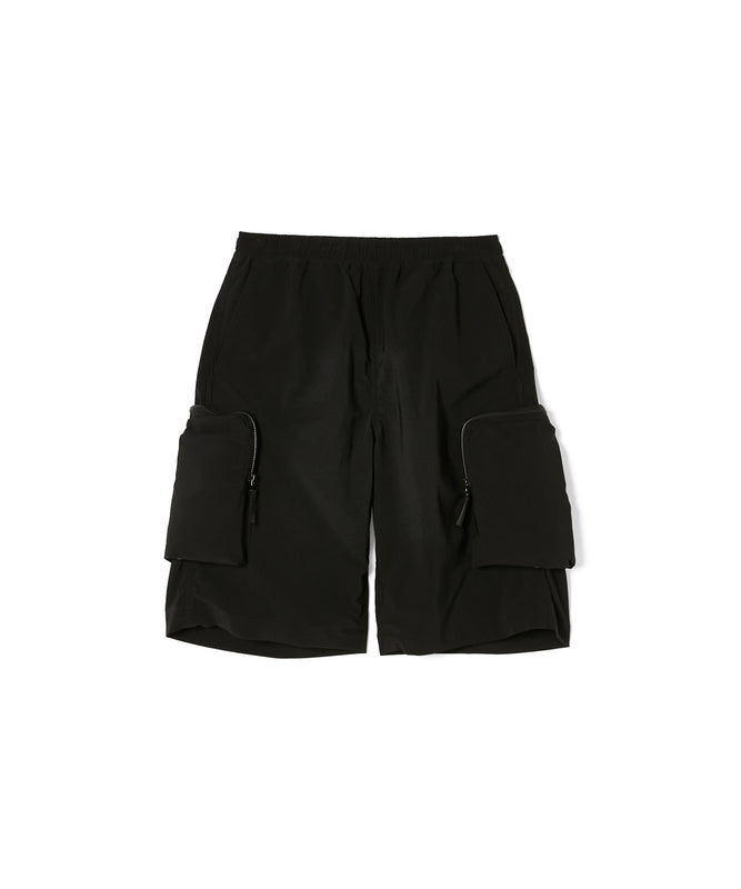 HALF PANTS